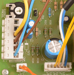 rv ls80t 2 pcb main pcb cn1 cn2 cn4.gif
